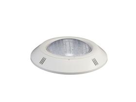 DX620004  Pool, 15W LED External Pool Light,120°, RGB, IP68